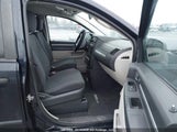 Dodge Grand Caravan Se 2D4RN4DE3AR371377 fotografie