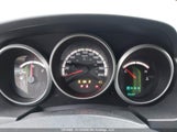 Dodge Grand Caravan Se 2D4RN4DE3AR371377 fotografie