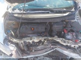Honda Civic 2HGFG3A54CH005477 fotografie