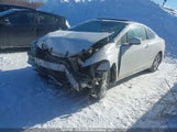 Honda Civic 2HGFG3A54CH005477 fotografie