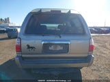 Toyota 4Runner Limited JT3HN87R220369215 photo
