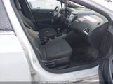 Chevrolet Cruze Lt Manual 1G1BD5SM2H7228345 снимка