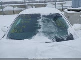 Nissan Altima 2.5/2.5 S/2.5 Sl/2.5 Sv 1N4AL3AP0FN871202 снимка