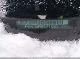 Nissan Altima 2.5/2.5 S/2.5 Sl/2.5 Sv 1N4AL3AP0FN871202 photo