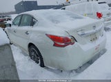 Nissan Altima 2.5/2.5 S/2.5 Sl/2.5 Sv 1N4AL3AP0FN871202 fotografie