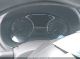 Nissan Altima 2.5/2.5 S/2.5 Sl/2.5 Sv 1N4AL3AP0FN871202 снимка