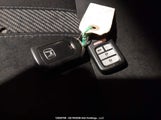 Honda Civic Ex 2HGFC1F47GH103196 снимка