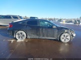 Honda Civic Ex 2HGFC1F47GH103196 снимка