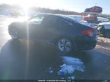 Honda Civic Ex 2HGFC1F47GH103196 снимка