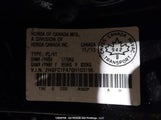 Honda Civic Ex 2HGFC1F47GH103196 снимка