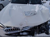 BMW X3 xDrive28I 5UXWX9C54G0D65570 снимка