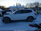 BMW X3 xDrive28I 5UXWX9C54G0D65570 снимка