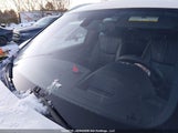 BMW X3 xDrive28I 5UXWX9C54G0D65570 снимка