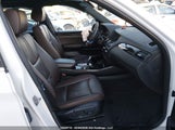 BMW X3 xDrive28I 5UXWX9C54G0D65570 снимка