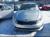 Kia Optima Hybrid KNAGM4ADXD5053404 снимка