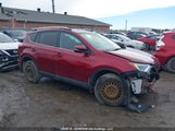 Toyota Rav4 2T3BFREV9JW761025 снимка