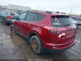 Toyota Rav4 2T3BFREV9JW761025 снимка