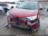 Toyota Rav4 2T3BFREV9JW761025 снимка