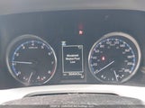 Toyota Rav4 2T3BFREV9JW761025 снимка