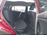 Toyota Rav4 2T3BFREV9JW761025 снимка