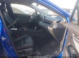 Toyota C-Hr JTNKHMBXXL1076998 photo