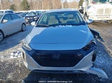 Hyundai Ioniq KMHC65LD0KU107550 снимка