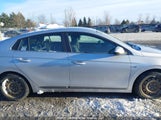 Hyundai Ioniq KMHC65LD0KU107550 снимка