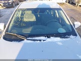 Hyundai Ioniq KMHC65LD0KU107550 снимка