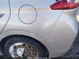 Hyundai Ioniq KMHC65LD0KU107550 снимка