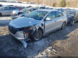 Hyundai Ioniq KMHC65LD0KU107550 снимка