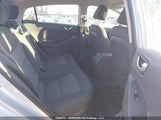 Hyundai Ioniq KMHC65LD0KU107550 снимка
