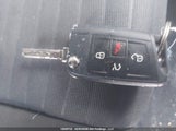 Volkswagen Jetta Trendline 3VWCX7BU9SM059160 fotografie