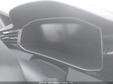 Volkswagen Jetta Trendline 3VWCX7BU9SM059160 photo