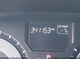 Honda Odyssey Ex 5FNRL5H4XBB508483 снимка