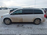 Dodge Grand Caravan Se 2C4RDGBG5HR879088 снимка