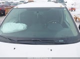 Dodge Grand Caravan Se 2C4RDGBG5HR879088 снимка
