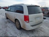 Dodge Grand Caravan Se 2C4RDGBG5HR879088 снимка