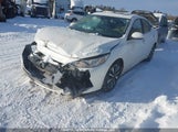 Nissan Sentra Sv 3N1AB8CV3PY294081 снимка