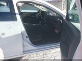 Nissan Sentra Sv 3N1AB8CV3PY294081 снимка