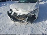 Nissan Sentra Sv 3N1AB8CV3PY294081 снимка