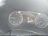 Nissan Sentra Sv 3N1AB8CV3PY294081 снимка