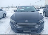 Ford Fusion Se 3FA6P0H97ER370478 снимка