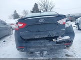 Ford Fusion Se 3FA6P0H97ER370478 снимка