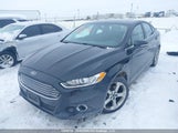 Ford Fusion Se 3FA6P0H97ER370478 снимка