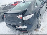 Ford Fusion Se 3FA6P0H97ER370478 снимка
