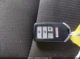 Honda Accord 1HGCV2F32LA800813 снимка