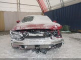 Honda Accord 1HGCV2F32LA800813 снимка