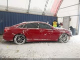 Honda Accord 1HGCV2F32LA800813 снимка