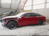Honda Accord 1HGCV2F32LA800813 снимка