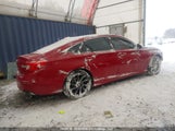 Honda Accord 1HGCV2F32LA800813 снимка